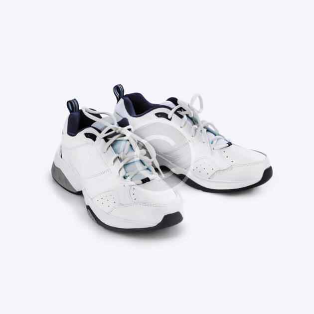 Running Sport Sneakers